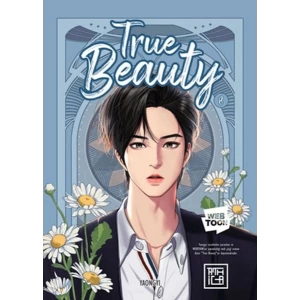 True Beauty 8