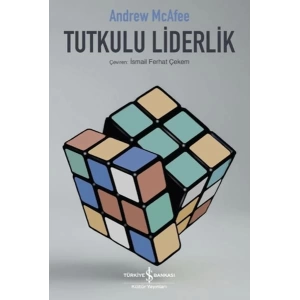 Tutkulu Liderlik