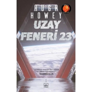 Uzay Feneri 23