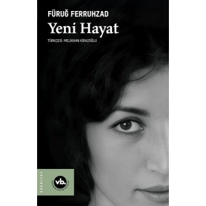 Yeni Hayat