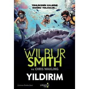 Yıldırım