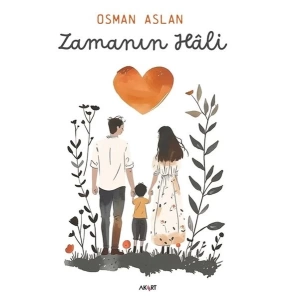 Zamanın Hâli