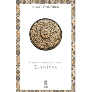Zeyniyye