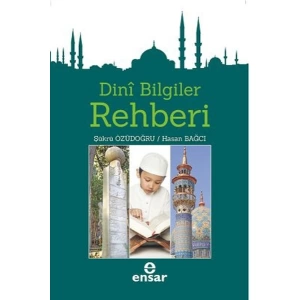 Dini Bilgiler Rehberi