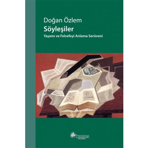 Söyleşiler