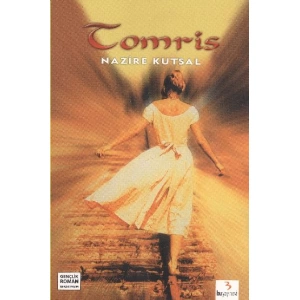 Tomris