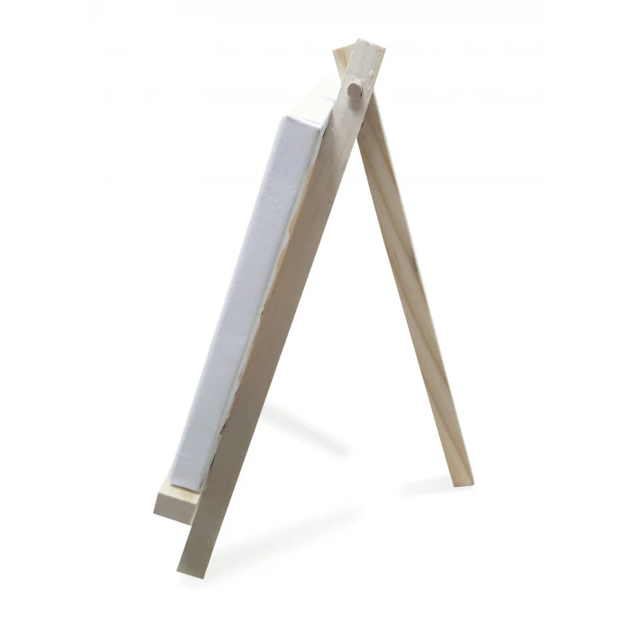 Magic Art Unicorn Boyama Seti