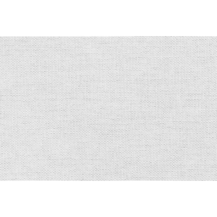 Magic Art 20 x 20 cm Lüks Tuval