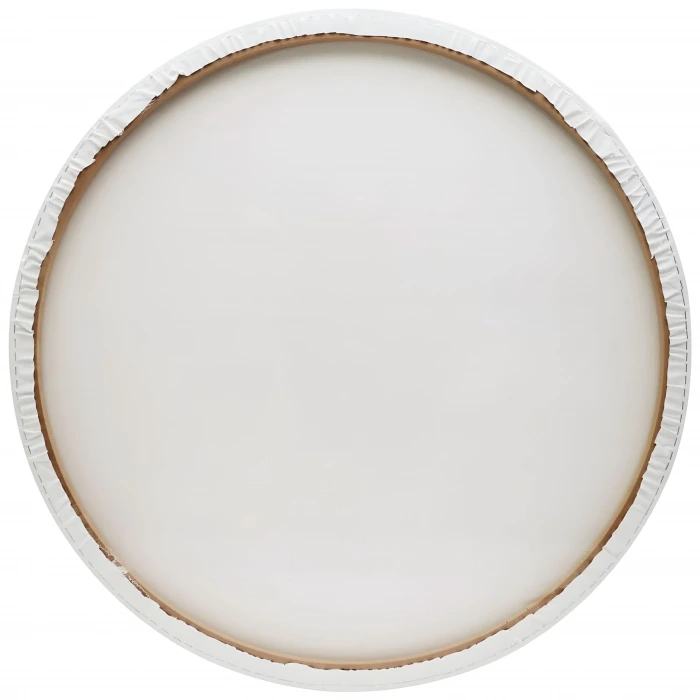 Magic Art DAT60 Daire Tuval 60 cm