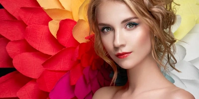 Senin Rengin Hangisi?