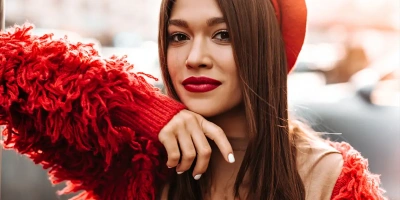 Senin Rengin Hangisi?