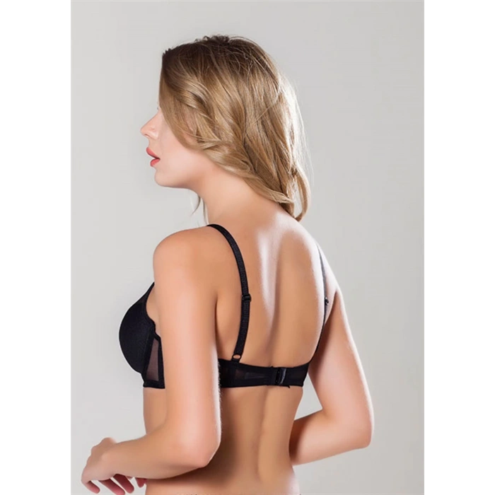 MOONLİGHT 2142 DESTEKSİZ SÜTYEN