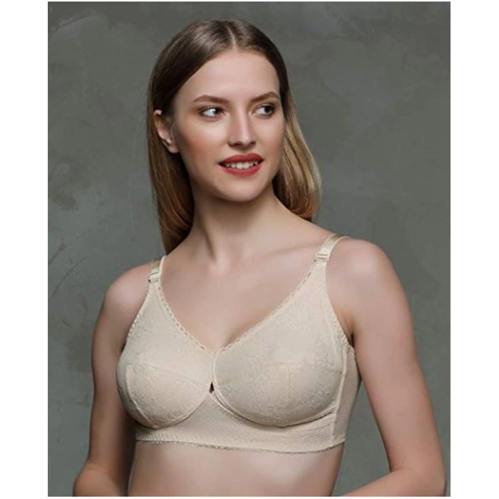 MOONLİGHT 2168 MİNİMİZER TOPARLAYICI SÜTYEN