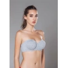 MOONLİGHT 2161 COTTON DESTEKSİZ SÜTYEN