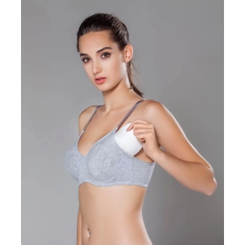 MOONLİGHT 2163 PROTEZ SÜTYEN
