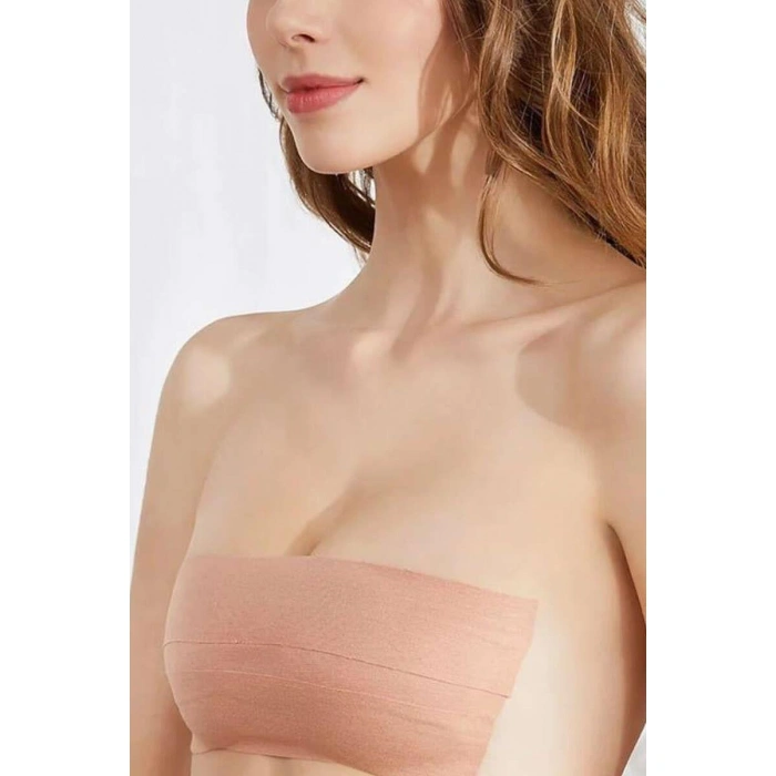 Aria s Closet Yapışkan Göğüs Ucu Kapatıcı Bant