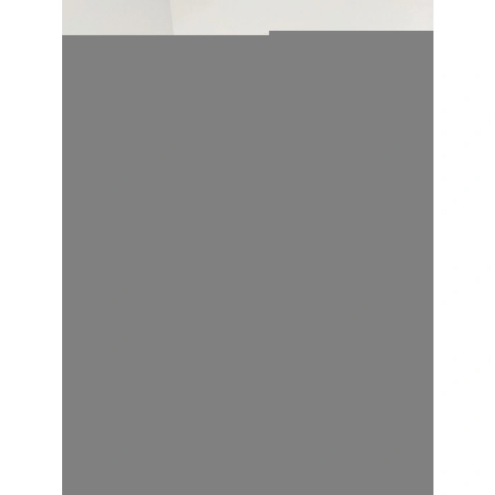 Arias Closet Siyah File Görünümlü Jartiyerli Body Takım