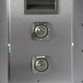 2li Dekoratif İnox Çayland Elektrikli Çay Kazanı