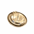 Pleylt (Elektrikli Isıtıcı)
