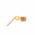 Termostat