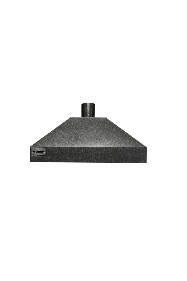 4LÜ STATİK DAVLUMBAZ