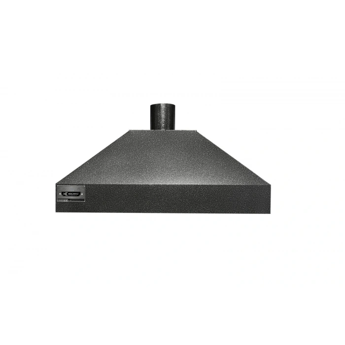 2Lİ STATİK DAVLUMBAZ