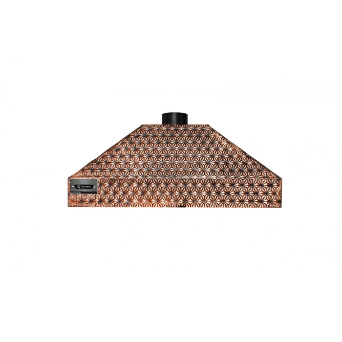 4LÜ BAKIR DAVLUMBAZ