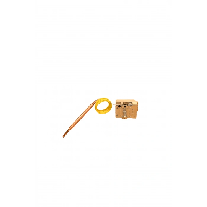 Termostat