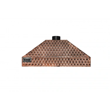 3LÜ BAKIR DAVLUMBAZ