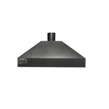 4LÜ STATİK DAVLUMBAZ