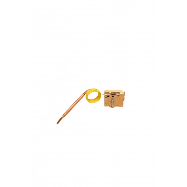 Termostat