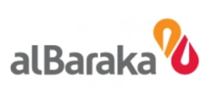 Albaraka