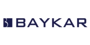 Baykar