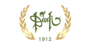 Develi