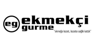 Ekmekçi Gurme