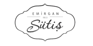 Emirgan Sütiş