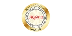 Hatay Sofrası Akdeniz