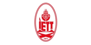 İETT