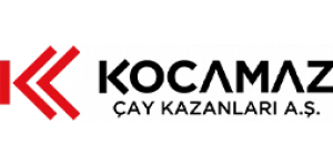 Kocamaz Çay Kazanları