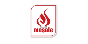 Meşale Çay Kazanları