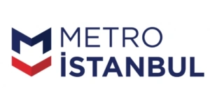 Metro İstanbul