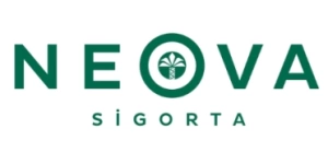 Neova Sigorta