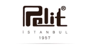 Palit İstanbul