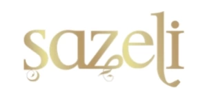 Şazeli
