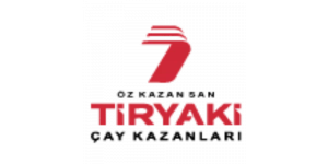 Tiryaki Çay Mazanları