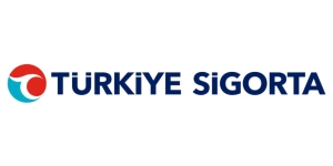 Türkiye Sigorta