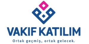 Vakıf Katılım
