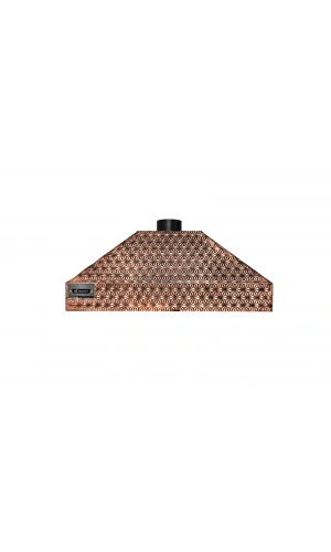 3LÜ BAKIR DAVLUMBAZ