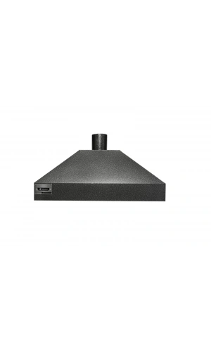 3LÜ STATİK DAVLUMBAZ