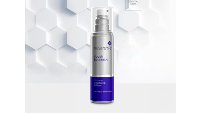 Envıron Hydra-Intense Cleansıng Lotıon